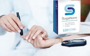 cukorbetegség kezelésére és vélemények